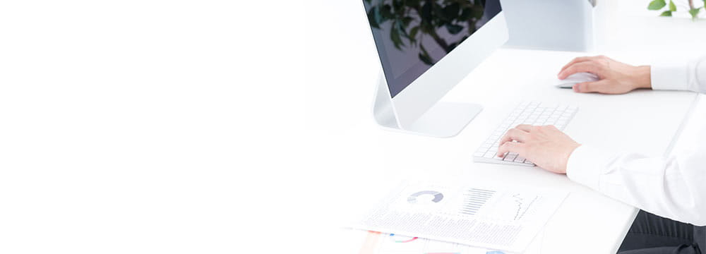 faxlbgǂłyɃt@bNXȂC^[lbgt@bNX